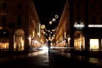 Torino natalizia Torino natalizia