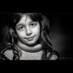 ...l'amore secondo me... ...l'amore secondo me...