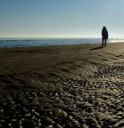 Oltre l'orizzonte Oltre l'orizzonte