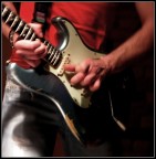 con le  mani con le  mani