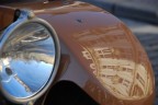Riflessi