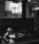 don't bring me flowers don't bring me flowers