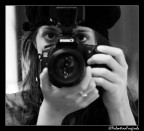 Autoritratto Autoritratto