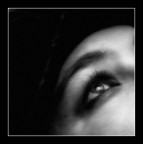 L'essenza dell'essere L'essenza dell'essere