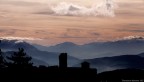 Nuovi orizzonti Nuovi orizzonti