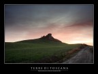 Terre di Toscana Terre di Toscana
