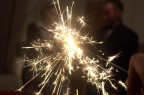 Capodanno 2011