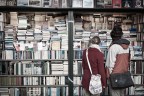 Libri Libri