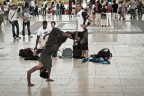 Ballerino Ballerino