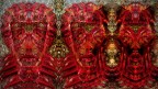 Nastri gommati 2012