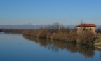 Mare e Monti