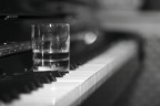 Jazz Jazz