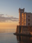 Miramare Miramare