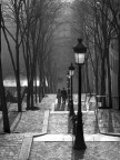 paris paris
