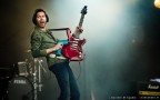 Crazy paul gilbert Crazy paul gilbert
