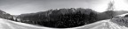 panorama panorama