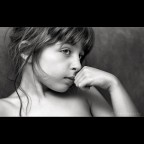 ...dietro l'orizzonte... ...dietro l'orizzonte...