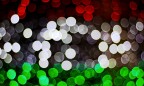 Italia Italia