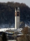 Carano (val di Fiemme) Carano (val di Fiemme)