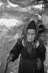 Vietnam - people Vietnam - people