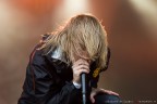 Il cantante degli Architects live nell'hellfest 2011!
130 mm 400 iso f4.5 1/640
nikon d3100 + tamron 70-200 2.8