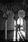 Alcazaba Alcazaba