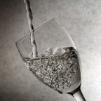 still life 1 still life 1