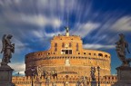 Castel Sant'angelo Castel Sant'angelo