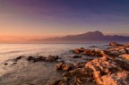 Garda Lake Garda Lake