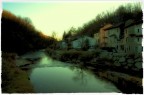 visione visione