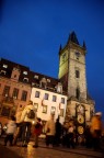 Praga by night 2 Praga by night 2