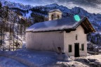 Gressoney Hdr Gressoney Hdr