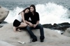 Amore bello.. amore.. Amore bello.. amore..