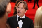 Gary Oldman Gary Oldman