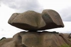 equilibrio equilibrio