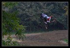 Brian_Jump Brian_Jump