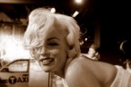 marylin marylin