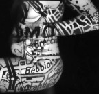 introspezione introspezione