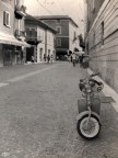 Lambretta