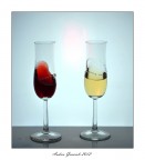 Equilibrii Equilibrii