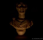 Giulio Cesare Giulio Cesare