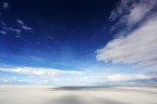 Uyuni Uyuni