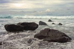 Onda e Rocce Onda e Rocce