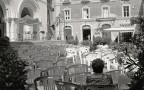 chieti 2011 chieti 2011