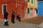 nei colori...i carabinieri nei colori...i carabinieri