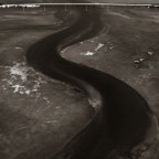 under the bridge under the bridge