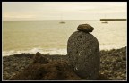 Equilibrio Equilibrio