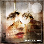 habla me habla me