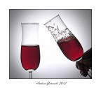 ...brindo da me!!! ...brindo da me!!!
