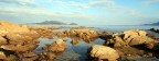Panoramica Panoramica